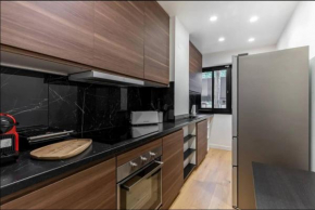 Passy Ranelagh Superbe Appartement avec terrasse